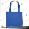 BOLSA Z5 39X38/AZULINO/AZULINO, photo 2