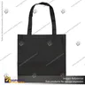 BOLSA Z5 39X38/NEGRO/NEGRO, photo 3