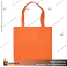 BOLSA Z5 39X38/NARANJO/NARANJO, photo 4