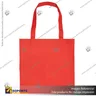 BOLSA Z5 39X38/ROJO/ROJO, photo 1