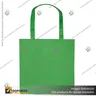 BOLSA Z5 39X38/VERDE PISTACHO/VERDE PISTACHO, photo 2