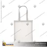BOLSA TERO 35X30/BLANCO/BLANCO, photo 1