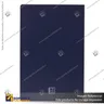 CUADERNO JOTTER/AZUL/AZUL, photo 1