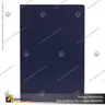 CUADERNO JOTTER/AZUL/AZUL, photo 2