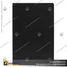 CUADERNO JOTTER/NEGRO/NEGRO, photo 1