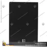 CUADERNO JOTTER/NEGRO/NEGRO, photo 2