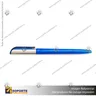 SET STATIONERY APTITUDE/AZUL/AZUL, photo 1
