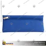 SET STATIONERY APTITUDE/AZUL/AZUL, photo 2