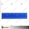 SET STATIONERY APTITUDE/AZUL/AZUL, photo 4