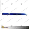 SET STATIONERY APTITUDE/AZUL/AZUL, photo 6