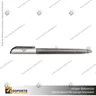 SET STATIONERY APTITUDE/NEGRO/NEGRO, photo 1