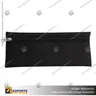 SET STATIONERY APTITUDE/NEGRO/NEGRO, photo 2