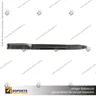 SET STATIONERY APTITUDE/NEGRO/NEGRO, photo 6