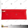SET STATIONERY APTITUDE/ROJO/ROJO, photo 2