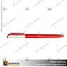 SET STATIONERY APTITUDE/ROJO/ROJO, photo 5