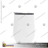 MUG ZEIT/BLANCO/BLANCO, photo 4