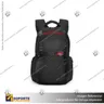 MOCHILA STADT/NEGRO/NEGRO, photo 1
