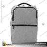MOCHILA HESSE/GRIS CLARO/GRIS CLARO, photo 2