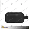 NECESER FLUSS/NEGRO/NEGRO, photo 2