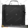 TOILET BAG BAUM/NEGRO/NEGRO, photo 3