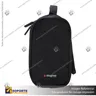 TOILET BAG BAUM/NEGRO/NEGRO, photo 4