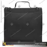 TOILET BAG BAUM/NEGRO/NEGRO, photo 5