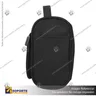 TOILET BAG BAUM/NEGRO/NEGRO, photo 6