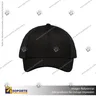 JOCKEY SANTA FE/NEGRO/NEGRO, photo 2