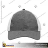 JOCKEY ACE/GRIS CLARO/BLANCO, photo 2
