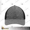 JOCKEY ACE/GRIS CLARO/NEGRO, photo 1