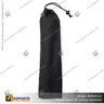 BBQ BAG SET/NEGRO/NEGRO, photo 1
