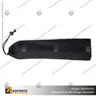 BBQ BAG SET/NEGRO/NEGRO, photo 2