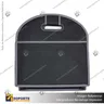 CAR ORGANIZER/NEGRO/NEGRO, photo 1