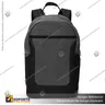 MOCHILA SECOND/GRIS CLARO/GRIS CLARO, photo 2