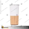 MUG BRANCH/BLANCO/BLANCO, photo 5