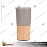 MUG BRANCH/GRIS CLARO/GRIS CLARO, photo 1