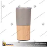 MUG BRANCH/GRIS CLARO/GRIS CLARO, photo 5