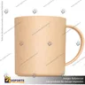 MUG DAM/KAKI/KAKI, photo 2