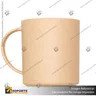 MUG DAM/KAKI/KAKI, photo 3