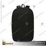MOCHILA WALKING L/NEGRO/NEGRO, photo 2