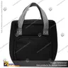 COOLER TONE/NEGRO/NEGRO, photo 1