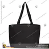 COOLER TOTE MARS/NEGRO/NEGRO, photo 1