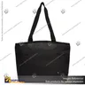 COOLER TOTE MARS/NEGRO/NEGRO, photo 2