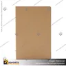 CUADERNO CLAY/KAKI/KAKI, photo 1