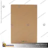 CUADERNO CLAY/KAKI/KAKI, photo 2