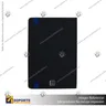 CUADERNO UNIVERSITY COLOR/AZUL/AZUL, photo 1