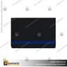 CUADERNO UNIVERSITY COLOR/AZUL/AZUL, photo 2