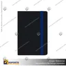 CUADERNO UNIVERSITY COLOR/AZUL/AZUL, photo 4