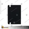 CUADERNO UNIVERSITY COLOR/BLANCO/BLANCO, photo 2