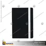 CUADERNO UNIVERSITY COLOR/BLANCO/BLANCO, photo 4